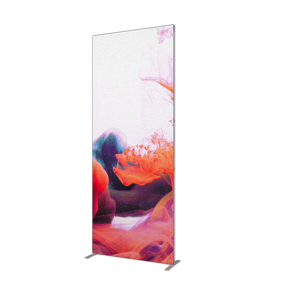 FFW100x250_1-1000x1000__1744340636