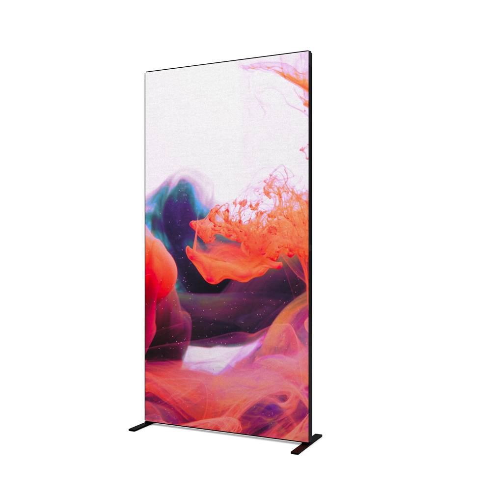 FFWBL100x200_1-1000x1000__1744350364