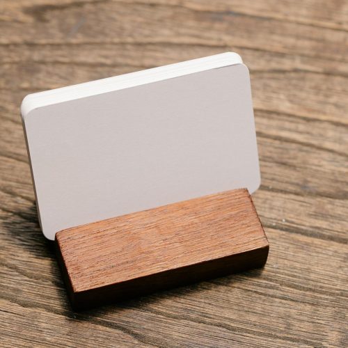 Category archive forΕξοπλισμός Γραφείου