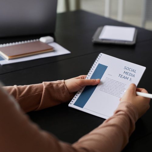 Category archive forΕκθεσιακά Displays