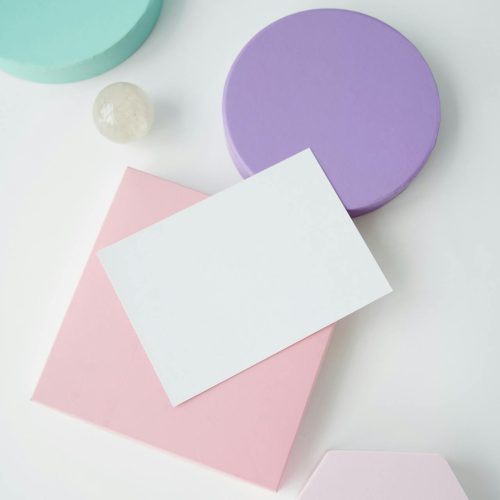 Category archive forΔιαφημιστικά