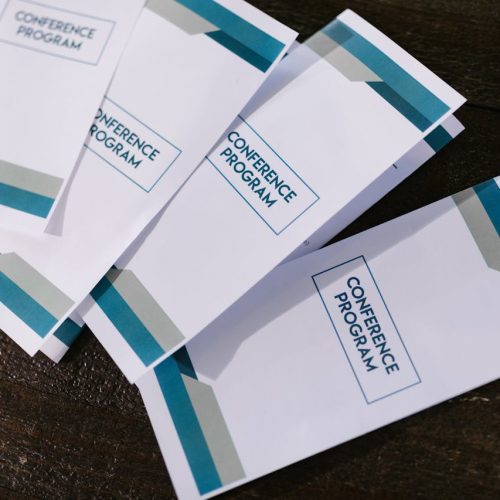 Category archive forΕκθεσιακός Εξοπλισμός