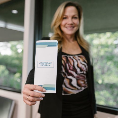 Category archive forΕξωτερικού Χώροι