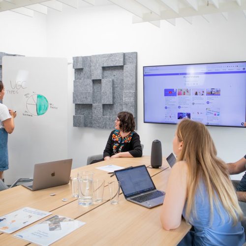 Category archive forΨηφιακά Diplays